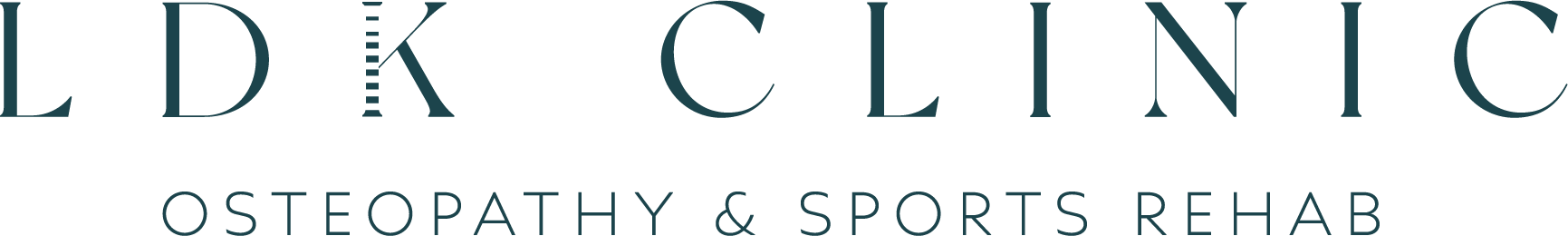 ldkclinic.co.uk
