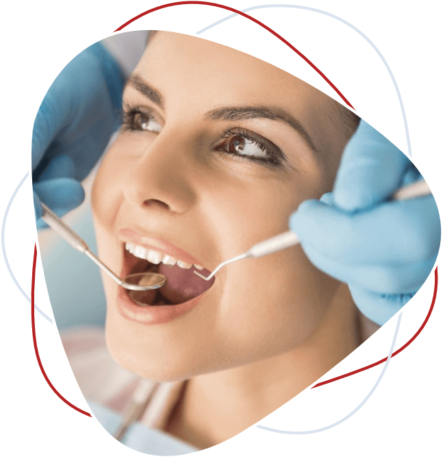 Dentist-PNG-Isolated-Pic