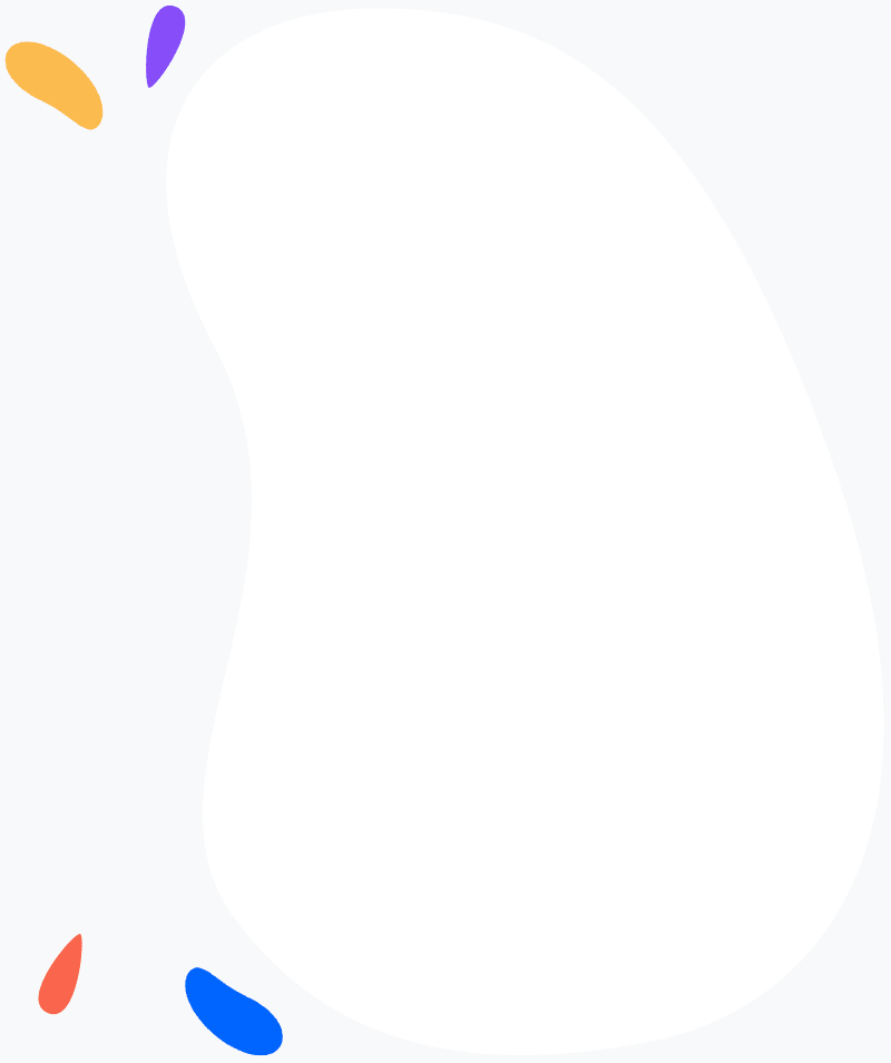 xJsSSPGz